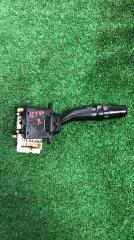 Блок подрулевых переключателей правый Toyota MARK II 2001