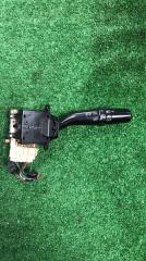 Блок подрулевых переключателей правый Toyota Hiace Regius 1998 Б/У Блок подрулевых переключателей правый Toyota Hiace Regius 1998