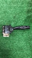 Блок подрулевых переключателей правый Toyota Crown 1998