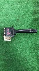 Блок подрулевых переключателей правый Toyota LITE ACE NOAH 1998