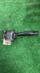 Блок подрулевых переключателей правый Toyota LITE ACE NOAH 1998