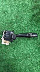 Блок подрулевых переключателей правый Toyota Crown 1998