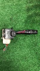 Блок подрулевых переключателей правый Toyota Crown 1998