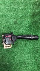 Блок подрулевых переключателей правый Toyota Crown 1998