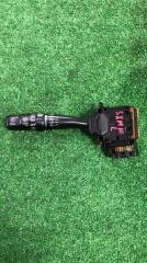 Фото запчасти блок подрулевых переключателей левый Toyota Ipsum 1998 Б/У запчасть Запчасть блок подрулевых переключателей левый Toyota Ipsum 1998