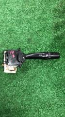 Блок подрулевых переключателей правый Toyota Crown 1998