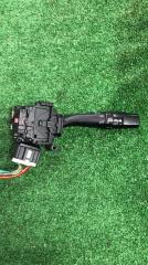 Блок подрулевых переключателей правый Toyota MARK II 2001