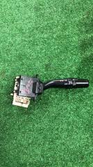 Блок подрулевых переключателей правый Toyota Granvia 1998 Б/У Блок подрулевых переключателей правый Toyota Granvia 1998