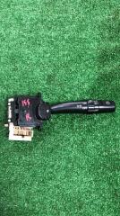 Блок подрулевых переключателей правый Toyota Crown 1998