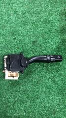 Блок подрулевых переключателей правый Toyota MARK II 1998