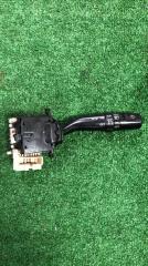 Блок подрулевых переключателей правый Toyota Granvia 1998 Б/У Блок подрулевых переключателей правый Toyota Granvia 1998