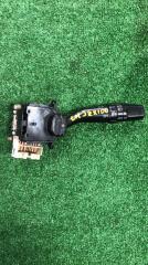 Блок подрулевых переключателей правый Toyota MARK II 1998