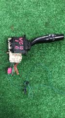 Блок подрулевых переключателей правый Toyota Granvia 1998 Б/У Блок подрулевых переключателей правый Toyota Granvia 1998