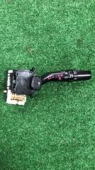 Блок подрулевых переключателей правый Toyota MARK II 1998