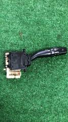 Блок подрулевых переключателей правый Toyota MARK II 1998