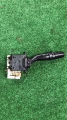 Блок подрулевых переключателей правый Toyota Granvia 1998 Б/У Блок подрулевых переключателей правый Toyota Granvia 1998