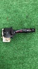 Блок подрулевых переключателей правый Toyota Crown 1998