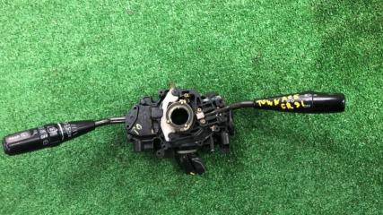 Запчасть блок подрулевых переключателей Toyota TOWN ACE 1995