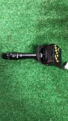 Блок подрулевых переключателей левый Honda Inspire 2001