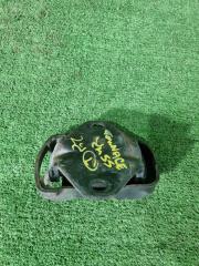 Запчасть подушка двигателя левая Toyota TOWN ACE 1999