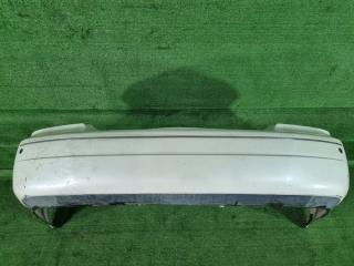 Запчасть бампер задний Toyota Pronard 2000