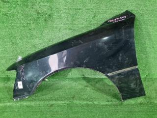 Запчасть крыло переднее левое Toyota Crown Majesta 2003