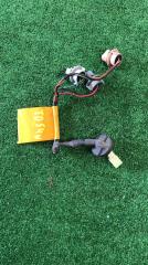 Запчасть проводка стоп-сигнала Suzuki Escudo 2005