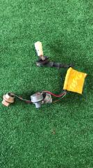 Запчасть проводка стоп-сигнала Suzuki Escudo 2005