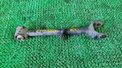 Запчасть тяга задняя правая Suzuki Escudo 2005