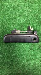 Запчасть ручка двери передняя левая Toyota Hiace Regius 1998