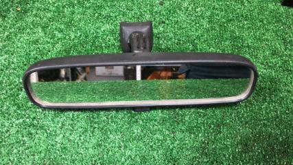 Фото запчасти зеркало заднего вида салонное Toyota VOXY 2003 Б/У запчасть Запчасть зеркало заднего вида салонное Toyota VOXY 2003