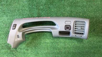 Запчасть консоль торпеды Toyota Vista Ardeo 1998