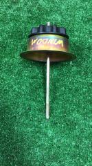 Запчасть крепление запасного колеса Toyota Windom 1999