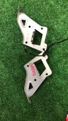 Запчасть крепление автомагнитолы Toyota Brevis 2003