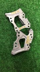 Запчасть крепление автомагнитолы Toyota WISH 2003