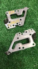 Запчасть крепление автомагнитолы Toyota Corolla Spacio 2003