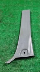 Фото запчасти накладка на стойку правая Toyota VOXY 2005 контрактная запчасть Запчасть накладка на стойку правая Toyota VOXY 2005