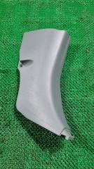 Фото запчасти пластик салона правый Toyota VOXY 2005 контрактная запчасть Запчасть пластик салона правый Toyota VOXY 2005