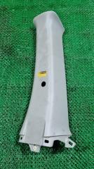 Фото запчасти накладка на стойку правая Toyota VOXY 2005 контрактная запчасть Запчасть накладка на стойку правая Toyota VOXY 2005