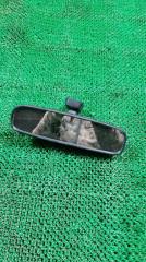 Фото запчасти зеркало заднего вида салонное Toyota VOXY 2005 контрактная запчасть Запчасть зеркало заднего вида салонное Toyota VOXY 2005