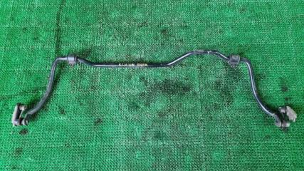 Запчасть стабилизатор задний Toyota Hiace Regius 1998