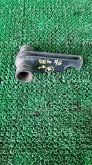 Запчасть крепление торсиона правое Toyota Hiace Regius 1998