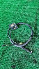 Запчасть трос акпп Toyota Windom 1999