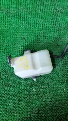 Запчасть бачок расширительный Toyota Windom 1999