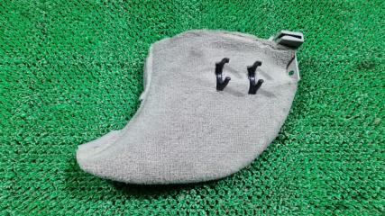 Запчасть пластик салона передний левый Toyota Windom 1999