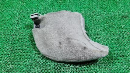 Запчасть пластик салона передний правый Toyota Windom 1999