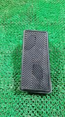 Запчасть подставка под ногу Toyota Windom 1999