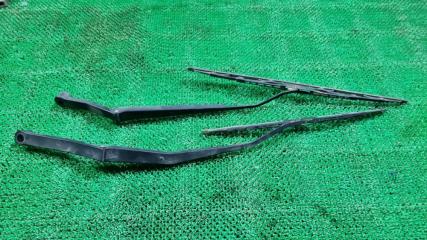 Запчасть дворники Toyota Windom 1999