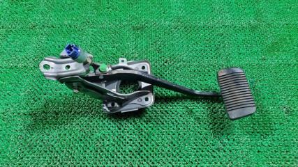 Запчасть педаль тормоза Toyota Windom 1999