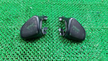 Запчасть уголок двери Toyota Windom 1999